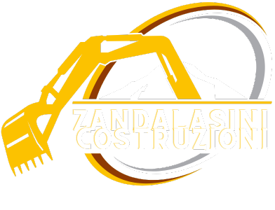 ZANDALASINI COSTRUZIONI S.R.L. (1)